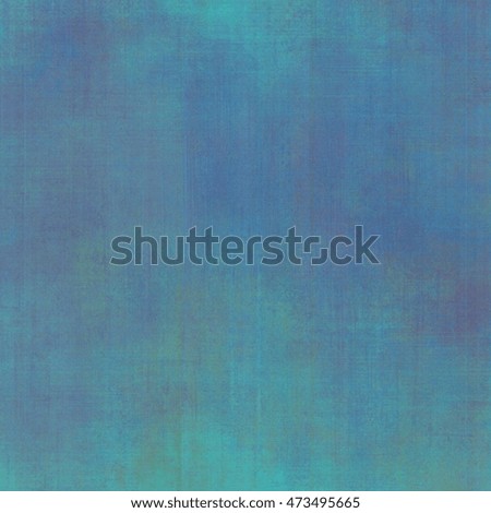 Vintage texture or stylish grunge background with ancient design elements and different color patterns