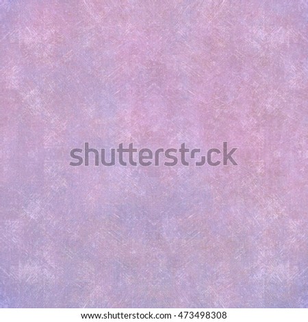 Vintage texture or stylish grunge background with ancient design elements and different color patterns