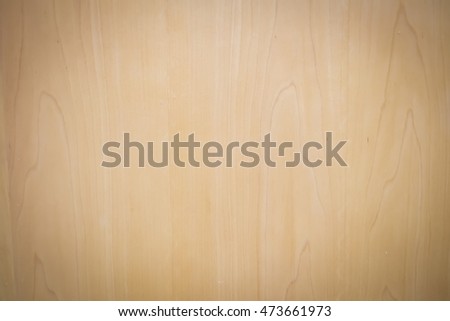 Hardwood surface natural textures for background view from above.