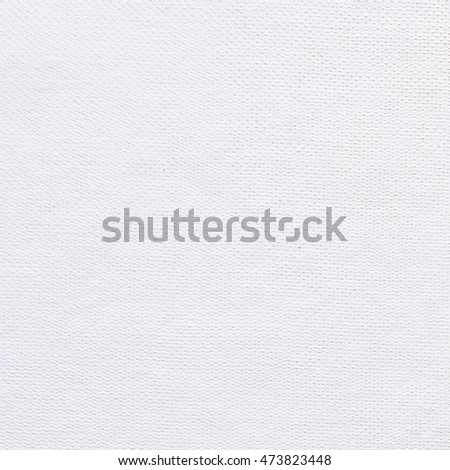 Paper texture. White watercolor paper texture background
