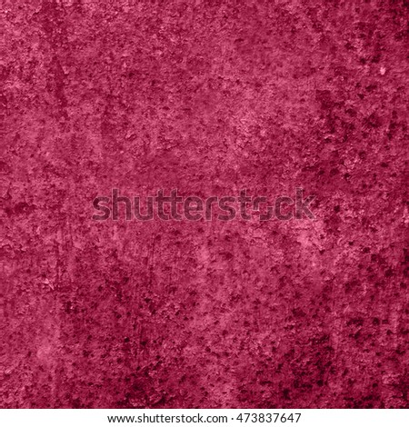 abstract pink background texture of a metal surface