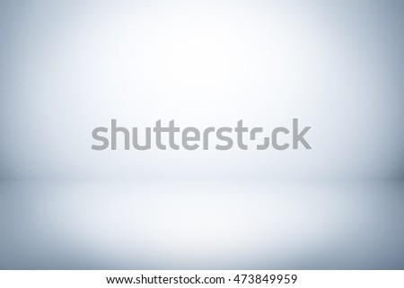 Abstract gray template background. Picture can used web ad. dark gradient wall.