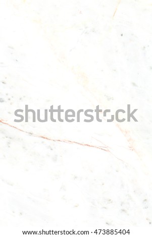 Natural stone texture background pattern with high resolution.