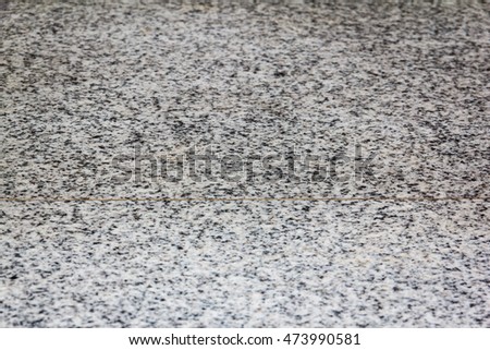 Background Detail of texture of marble