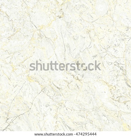 Marble Texture Background 