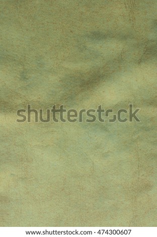 fabric stain texture background