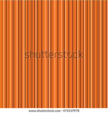 Seamless vertical lines pattern background.
