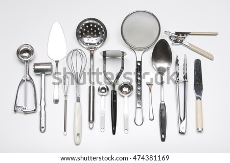 cookware Royalty-Free Stock Photo #474381169