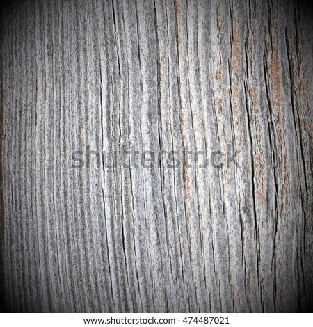 old square wooden texture, shading on the edge
