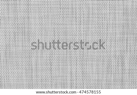 Abstract Background / Pattern