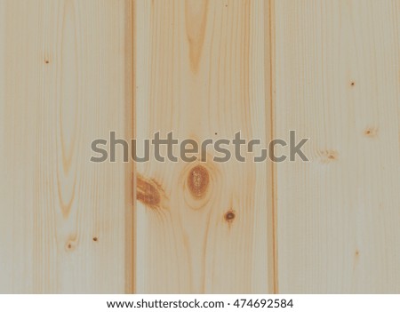 fresh Board paneling background texture