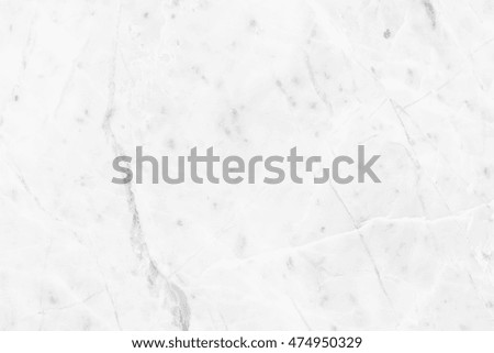 Marble wall texture white background.