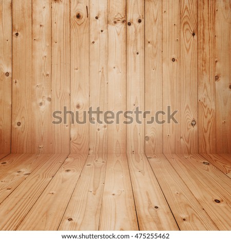 intreior Wood texture background