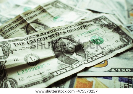 Funds Stock Photo High Quality 