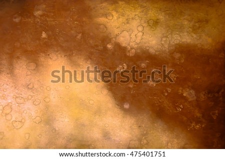 watermarks abstract background