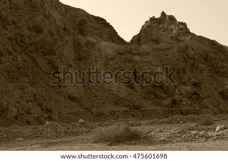 desert
mountains
rocks
nature