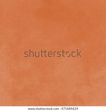 solid peach background orange pink yellow gold background color gradient, vintage grunge background texture design layout, gold peach paper yellow poster brochure