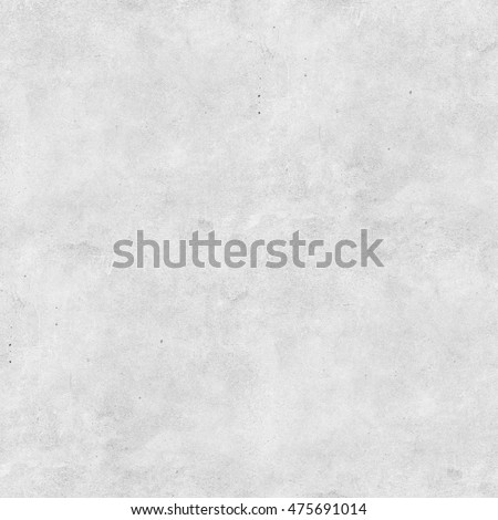 cement wall texture background, seamless background