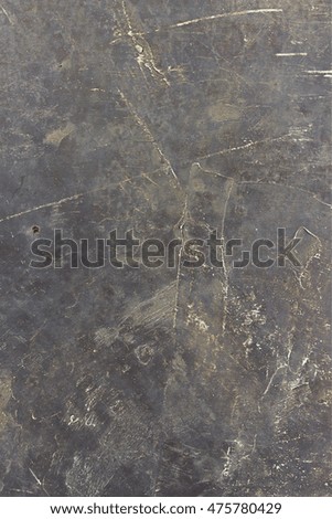 cement texture and background