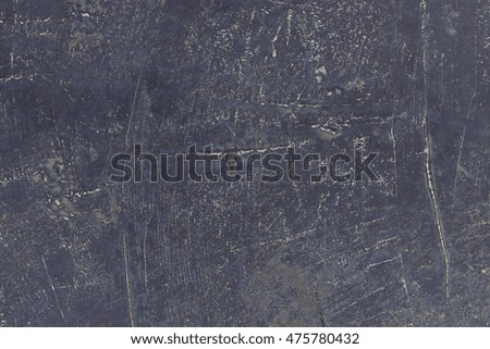 cement texture and background