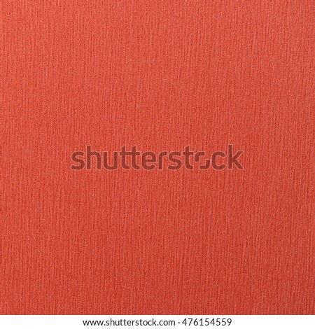 Seamless background for textile design. Wallpaper pattern