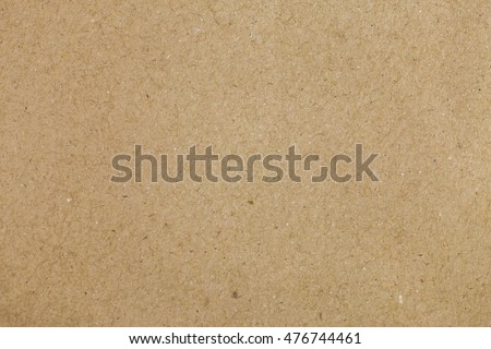 Recycled paper background.