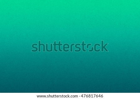 Turquoise Paper Texture. Background Royalty-Free Stock Photo #476817646