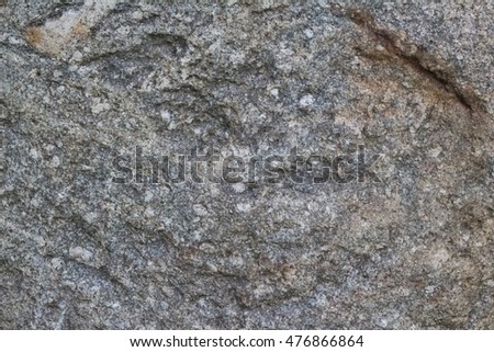 gray Stone texture, background, wallpaper.