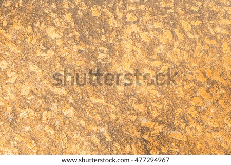 Soft focus,natural texture background of stone
