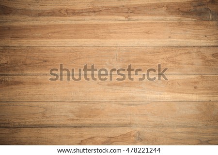 Rustic weathered barn wood background 