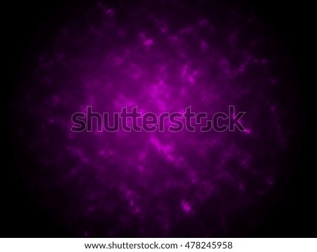 smoke texture abstract pink background