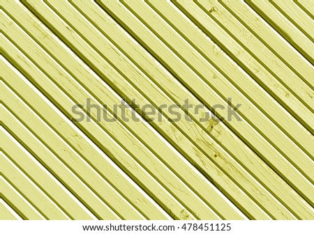 Painted wooden wall texture. Abstract background and texturefor design.