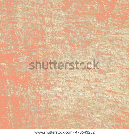 brown beige texture background. abstract vintage wallpaper