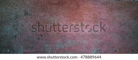cement Wall background