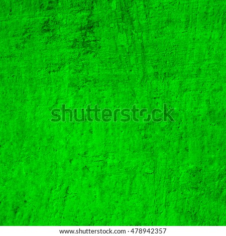 grunge background abstract, vintage excellent texture