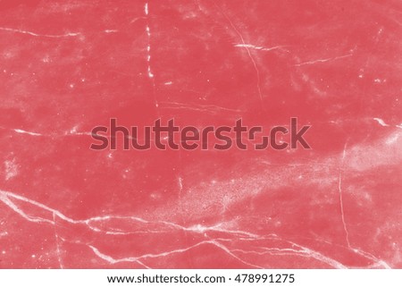 Burgundy red marbled background