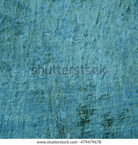 abstract blue background texture vintage