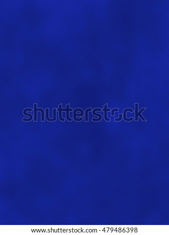 abstract blue background vignette black border, vintage grunge background texture layout design, sapphire color background, midnight blue web template background