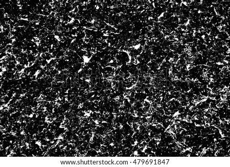 black marble background texture natural stone pattern abstract (with high resolution).