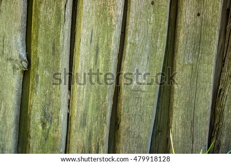 Nature wooden texture. wooden texture with dark knots and cracked background. high resolution