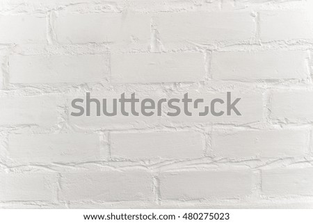 white wall for background,texture,vintage,old