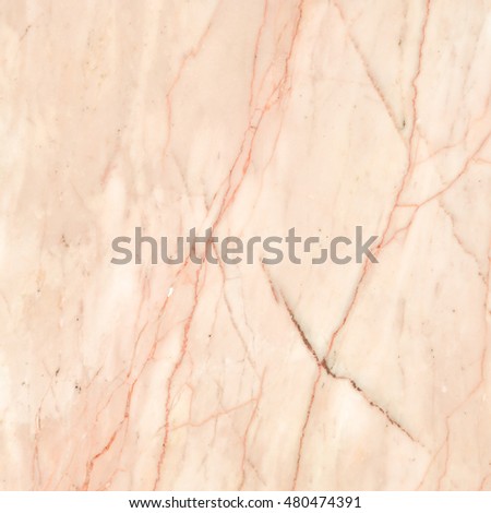 Marble texture abstract background, Natural patterned design.