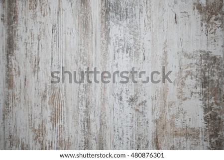 old wooden texture - destroyed surface