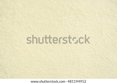 Mulberry paper background, texture