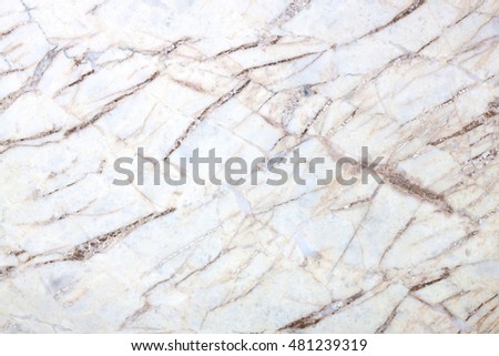 Marble background 