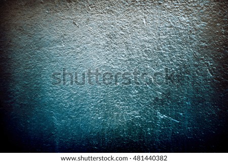 large grunge textures and backgrounds  perfect background with space 