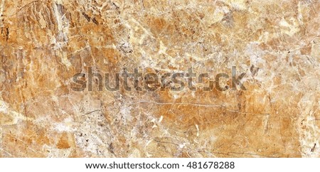 natural orange marble with high resolution. glossy slab marbel texture of stone for digital wall tiles and floor tiles. granite slab stone ceramic tile. rustic Matt texture of marble 