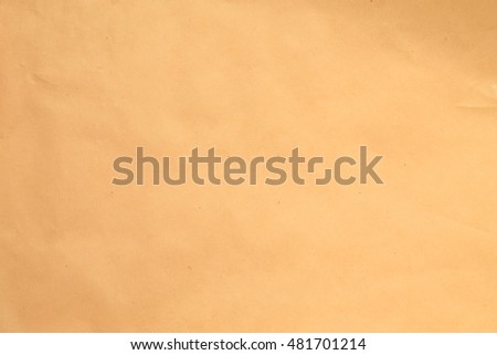 paper texture