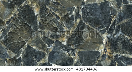 Marble Background or marble texture High Resolution 