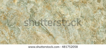 Turquoise Green marble texture background, natural Emperador stone, exotic breccia marbel for ceramic wall and floor, glossy digital wall tiles design modern interior, Irish granite quartzite ceramic.